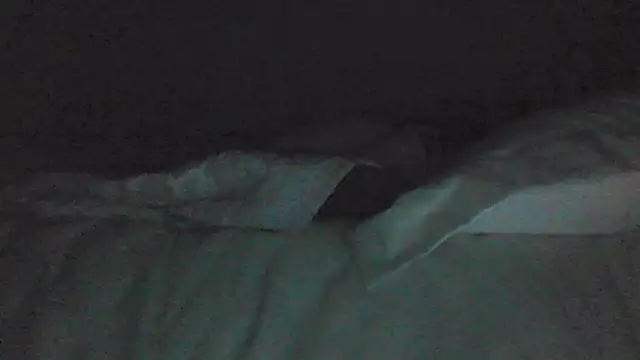 Chat +18 de sarahkat86 ao vivo