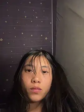 Chat XXX ao vivo de LyLyX09