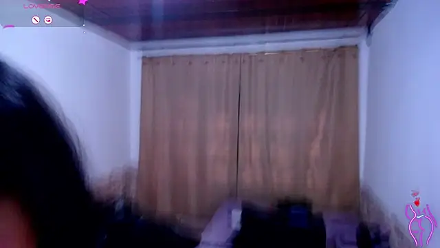 Bicky_24のライブXXXチャット