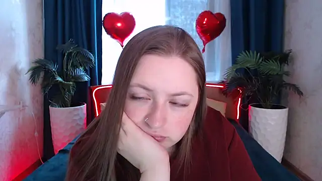 GirlPlayer: απευθείας συνομιλία ΧΧΧ