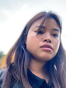 Toffee-00 网络视讯表演