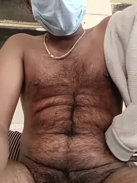 shurti51278 Pertunjukan Webcam