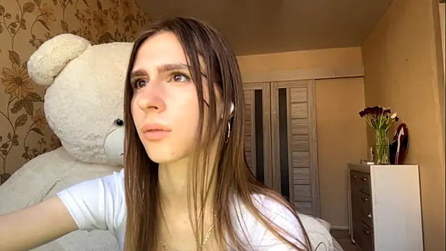 Онлайн чат XXX ElsieKuhlmann