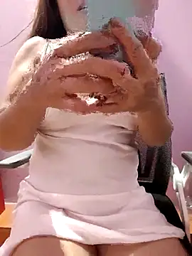 JordanXo_69 即時 XXX 聊天