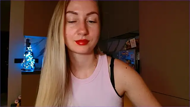 BluueSilk Obrolan Langsung XXX