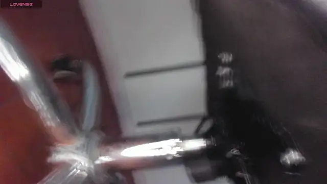 ELL_PBC 现场XXX聊天