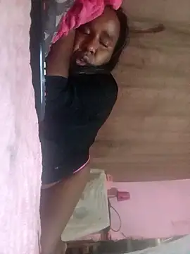 Hellentrans24 Pertunjukan Webcam