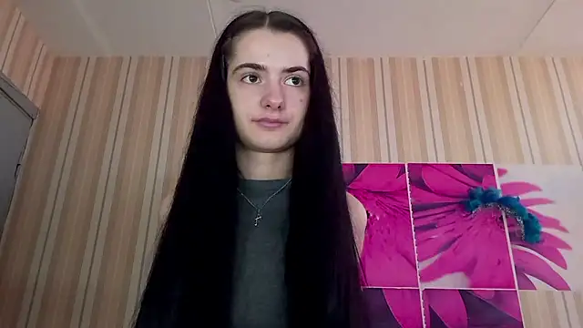 TuFoth Obrolan Langsung XXX