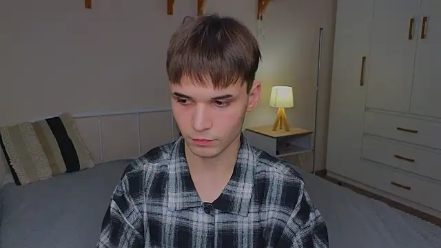 แชท XXX สดของ nixyasebe