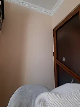 Chat XXX ao vivo de LunaBlaise