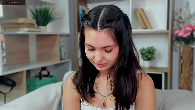 MirthaBolduan's Live XXX Chat