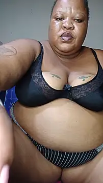 XSEXYBBW69X Obrolan Langsung XXX