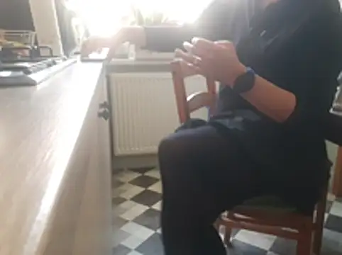 แชท XXX สดของ feathersify