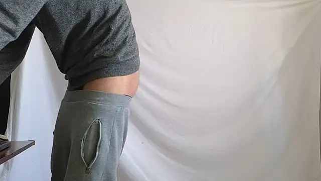 แชท XXX สดของ spidy922