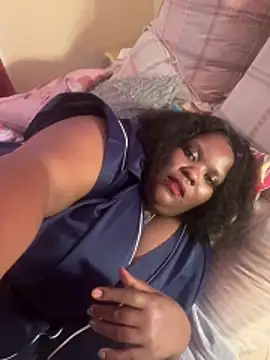 Chat XXX Live Michyboldy