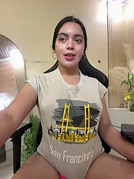 แชท XXX สดของ TS-SimplyTheBest