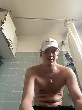 Toyjungee Webcam-Show