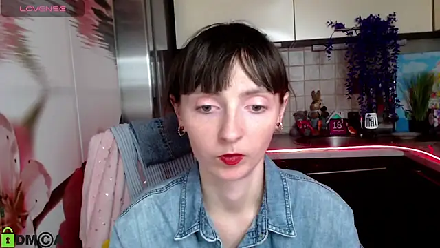 TayanaJons Obrolan Langsung XXX