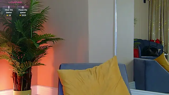 Chat XXX Live Avril_Cyrus