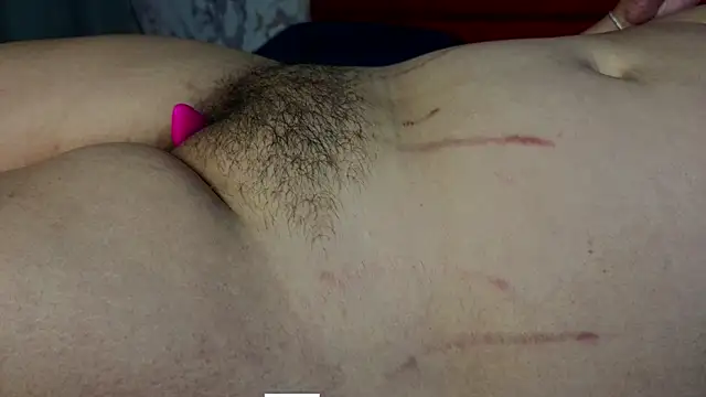 Онлайн чат XXX Larissa_Antonella