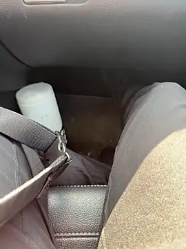 Spartacus514n Webbikameraesitys