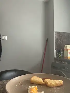 Milssweetx 在線直播表演