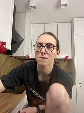 Chat XXX ao vivo de MartiniiSelenna