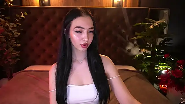 WildKittenX_ 라이브 XXX 채팅