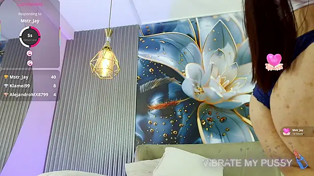 Chat XXX ao vivo de rouxinferno_cr