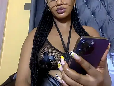 BOOTY_BANGERxxx 라이브 XXX 채팅