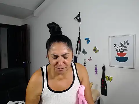 mature_bigboobs10 Live XXX-chat