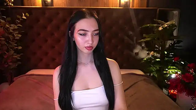 WildKittenX_ Live XXX-Chat