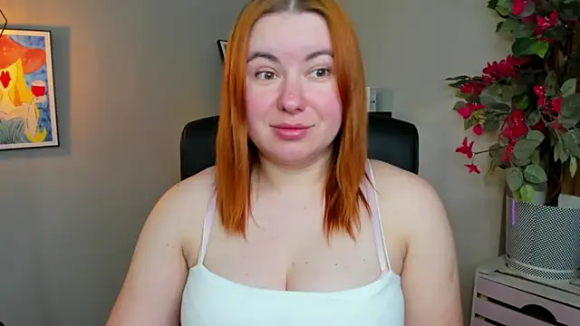 LAYLAxSTAR élő XXX-chatje