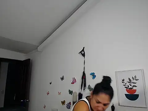 mature_bigboobs10 Live XXX-Chat