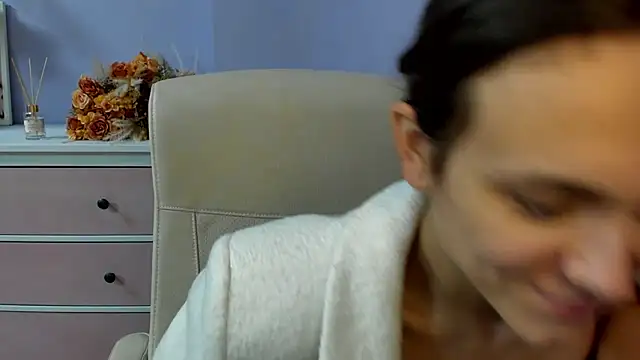 Онлайн чат XXX dirtyxEmily