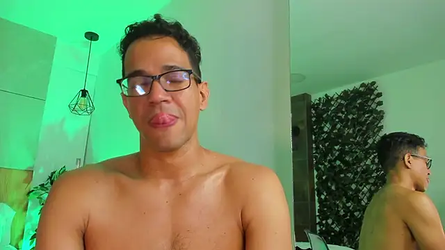 JacobDraven Chat XXX live