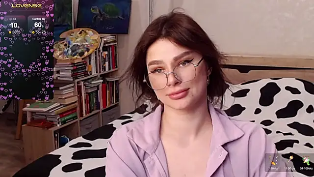 Онлайн чат XXX bbJ_one