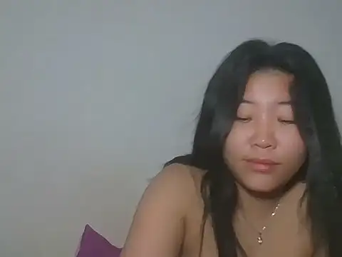 Zyeiii's Live XXX Chat