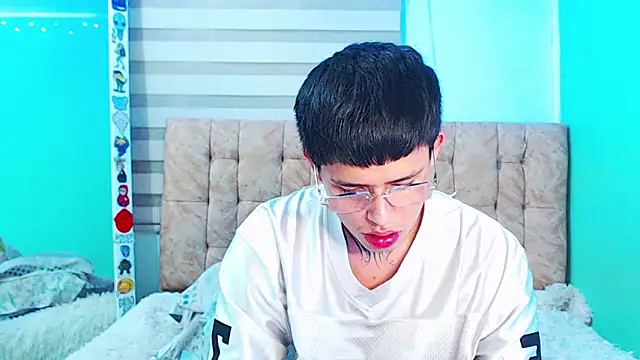 _justinmoon2 Chat XXX live