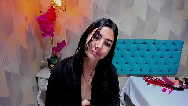 AdaFawxx live XXX chat