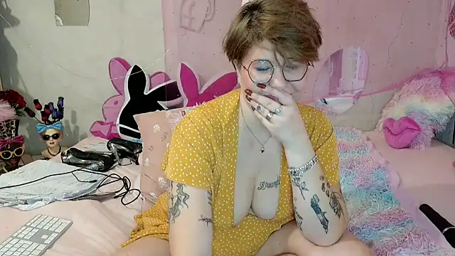 دردشة Sandrasexxyy الجنسية المباشرة