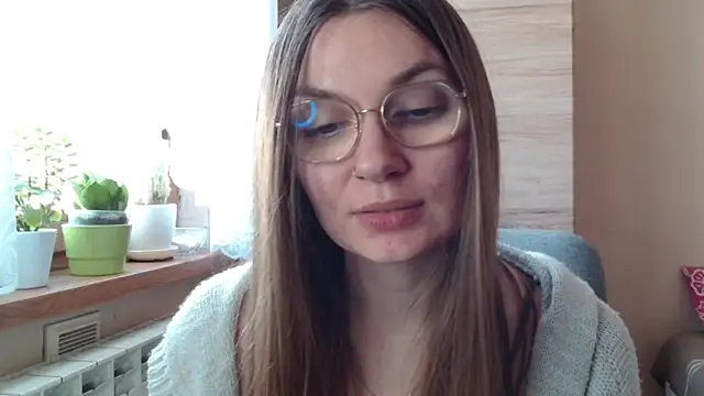 LooveELLYx's Live XXX Chat