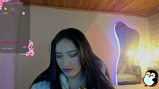 cristal__hot_1's Live XXX Chat