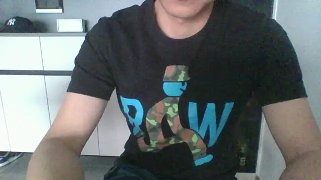 nole_china7n Live XXX chat