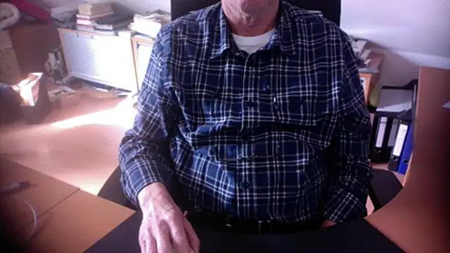 outlaw200 – webcam-show