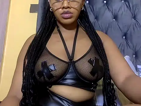 BOOTY_BANGERxxx's Live XXX Chat