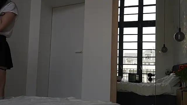 ibiddi: онлайн-секс-чат