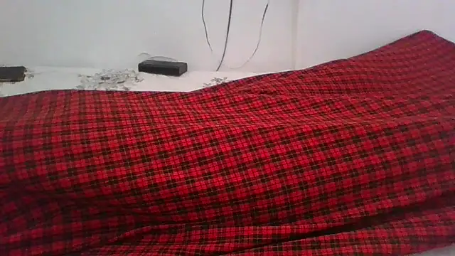 Busty_Bby's Webcam Show