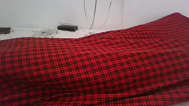 Вебкам-шоу Busty_Bby