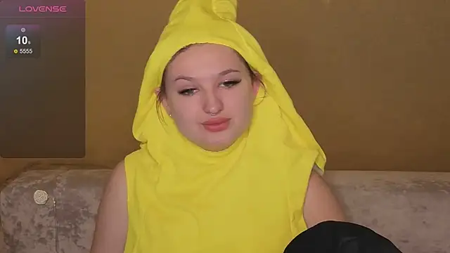 Banana_Bowl's Live XXX Chat
